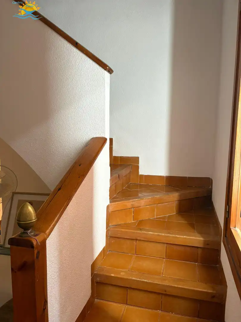 Villa zum Verkauf in Alcossebre, imagen 26