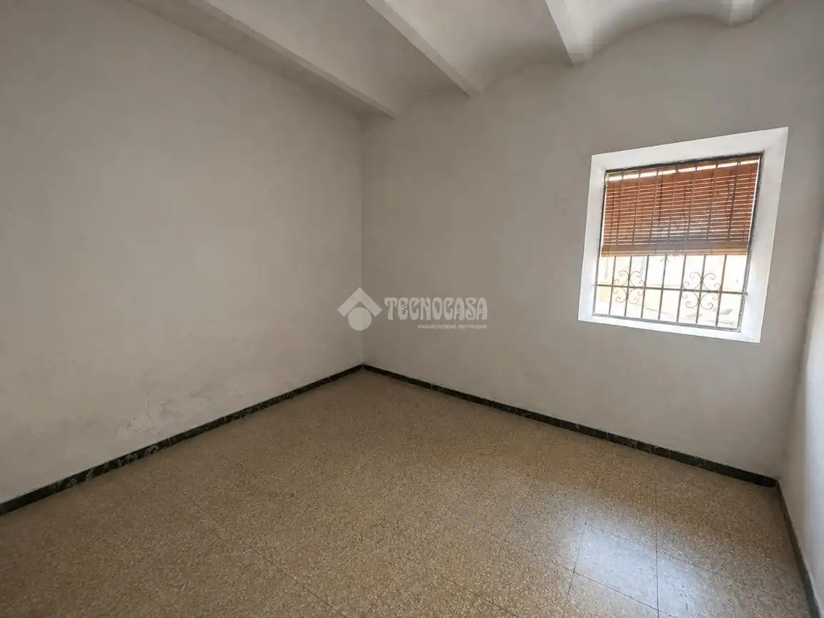 Casa o xalet en venda en El Viso del Alcor