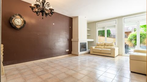 Photo 5 of Detached homes for sale in Passeig de Les Palmeres, 6, Migjorn, Reus