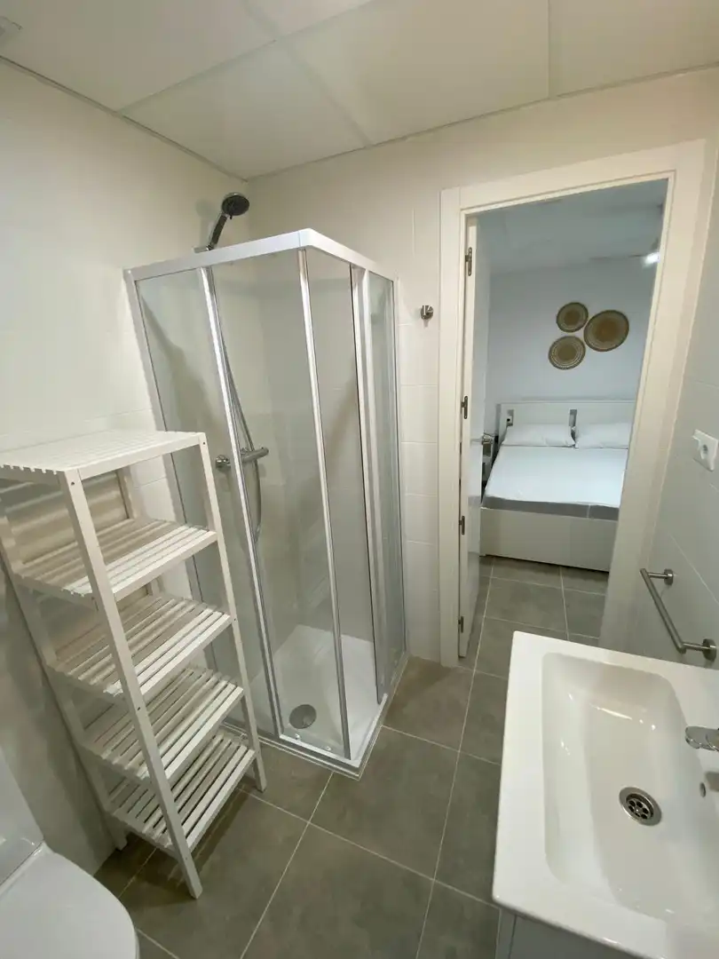 Apartament en venda a Elche ciudad, imagen 13
