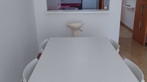 Photo 4 of Flat for sale in Paseo Delicias, Santa Lucía, Cartagena