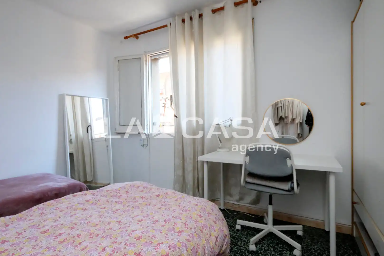 Appartement à vendre à Nou Barris, imagen 20