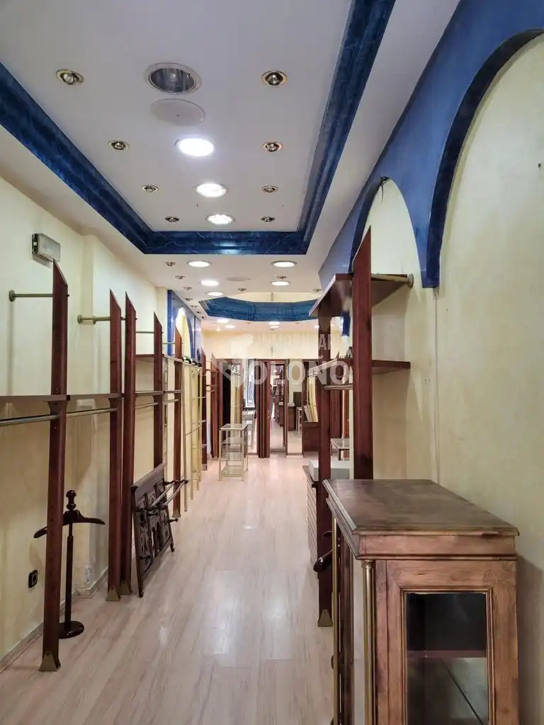 Haus zum Verkauf in Santo Domingo de la Calzada, imagen 2