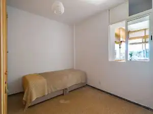 Piso con ascensor en venta en Ciudad Alta, imagen 22