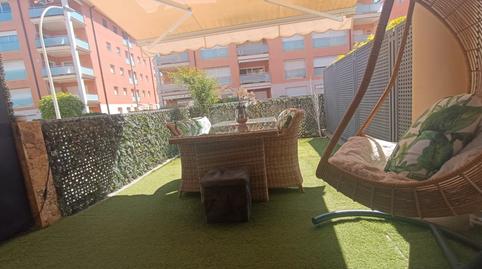 Foto 3 de Pis en venda a Carrer de Josep Pla, L'Estany, Calafell