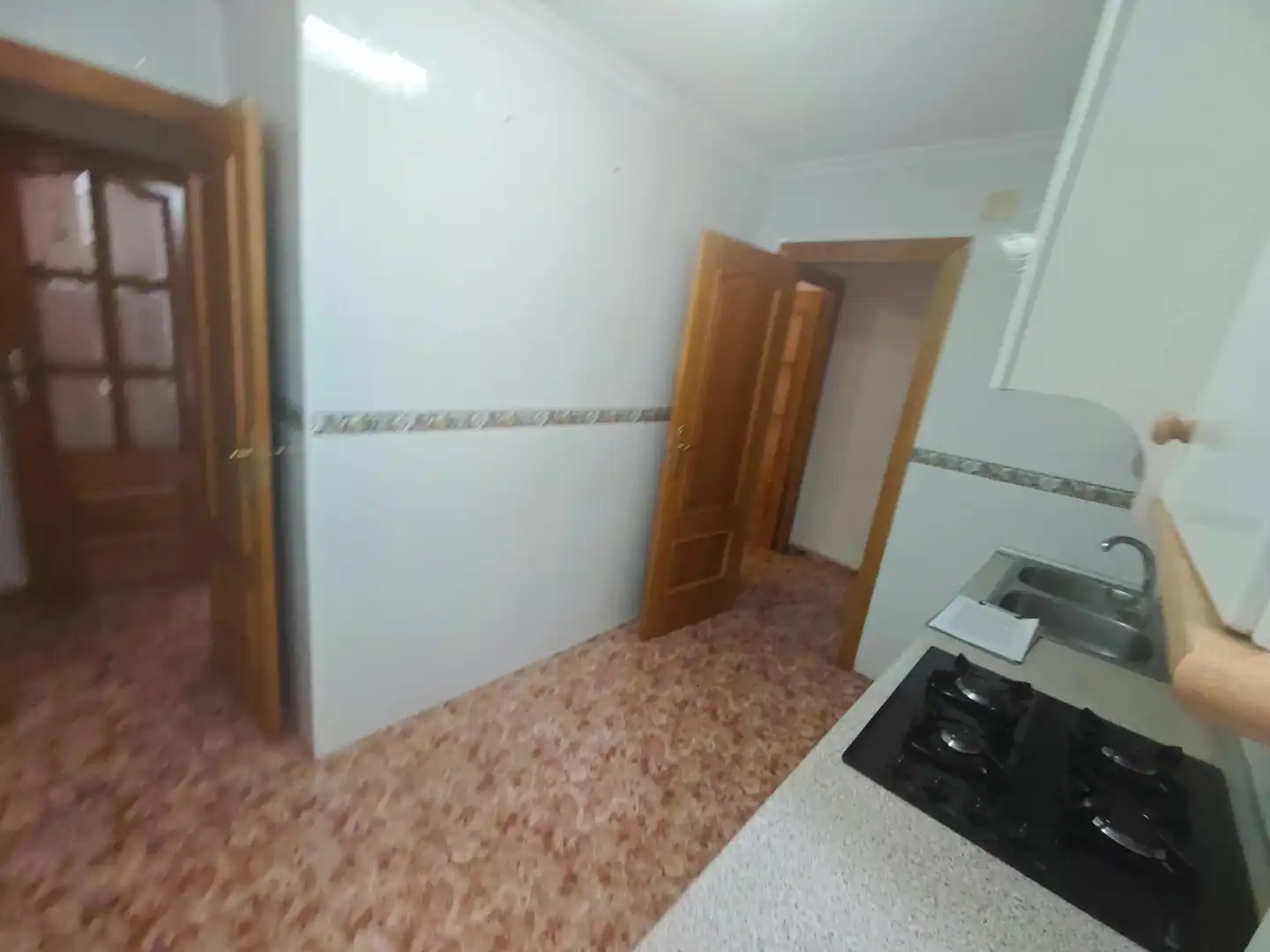 Appartamento con terrazza in vendita a Alcantarilla, imagen 39