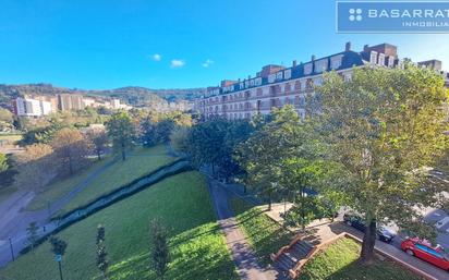 Flat for sale in Ondarroa Kalea, Txurdinaga
