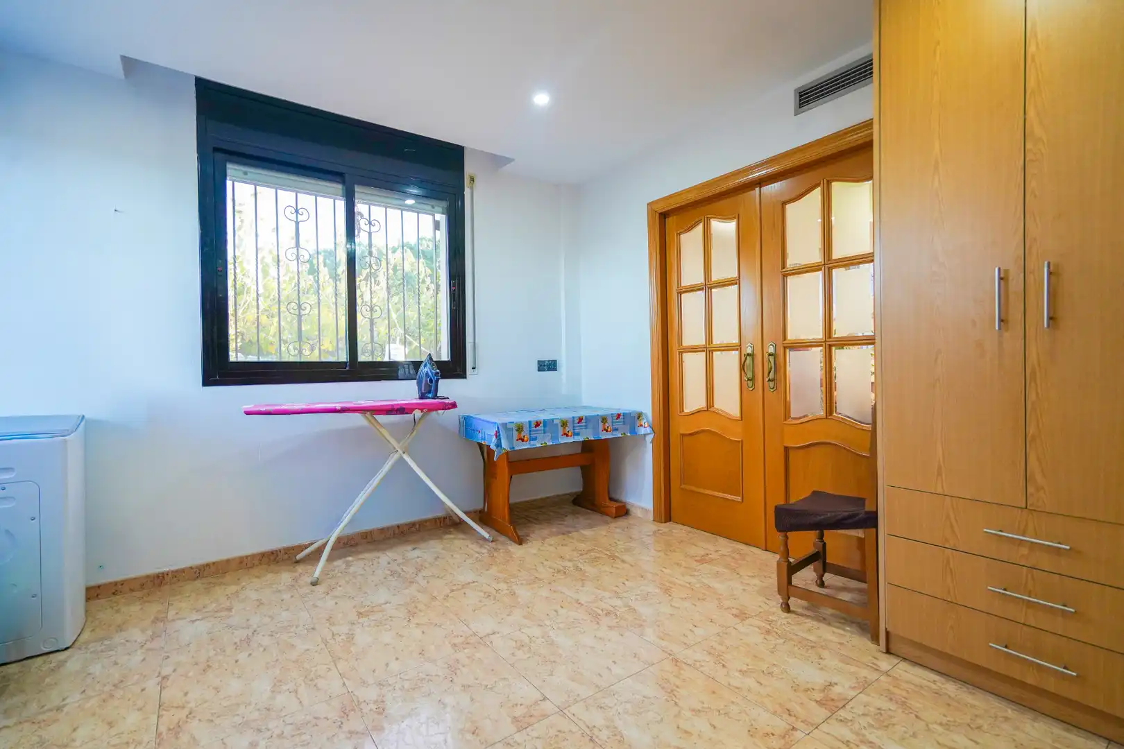 Villa mit Pool zum Verkauf in Avinguda de Catalunya, imagen 33