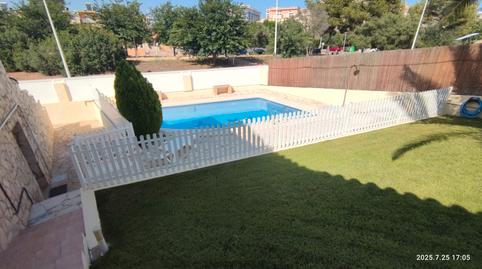 Photo 3 of House or chalet for sale in Centro, Castellón