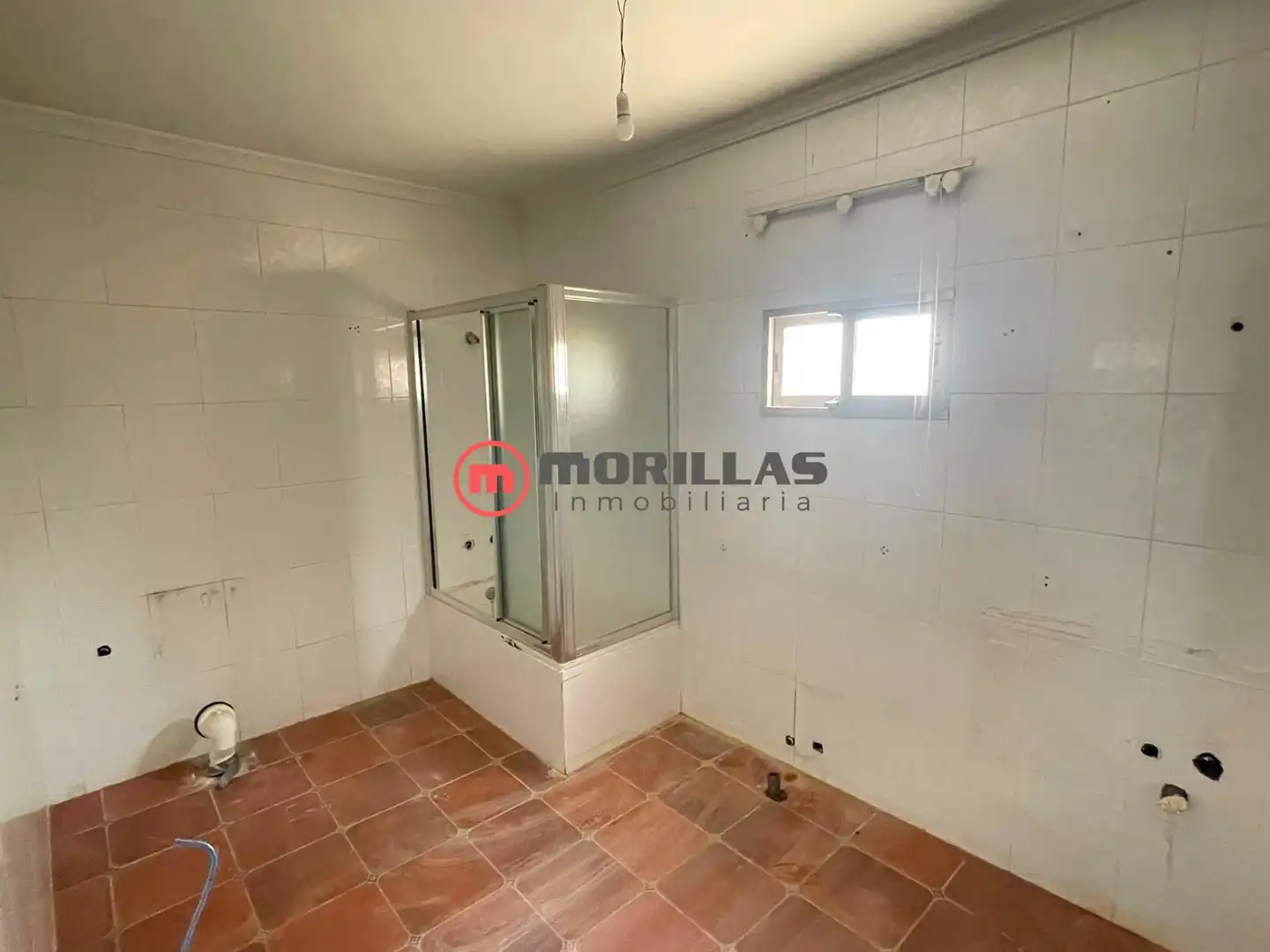 Maison avec piscine à vendre à Puerto Lumbreras 4, imagen 24