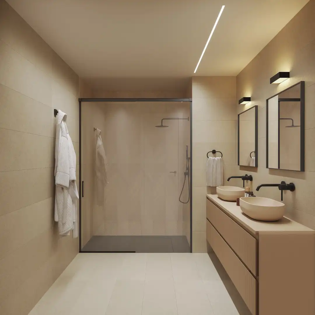 Piso con ascensor en venta en Centro, imagen 7