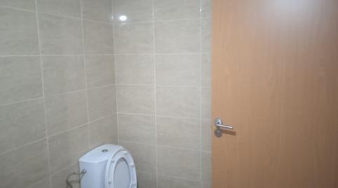 Foto 5 de Pis en venda a Norte, Mérida