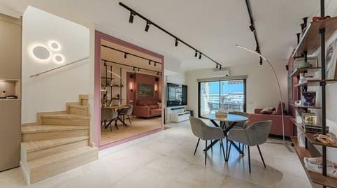 Photo 2 of Single-family semi-detached for sale in Idafe, 10, Callao Salvaje - Playa Paraíso, Santa Cruz de Tenerife