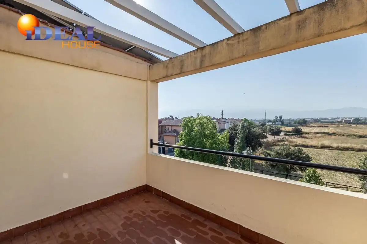 Home with pool for sale in Calle CARLOS CANO (HI), imagen 29