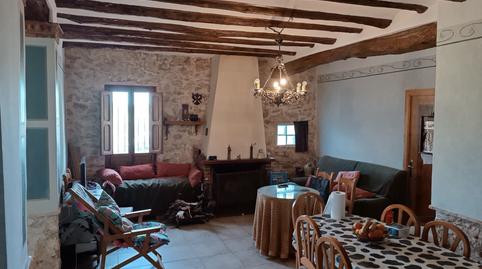 Foto 2 de Finca rústica en venta en Yecla, Murcia