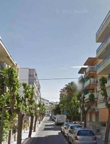 Piso en Venta en  CAMBRILS en Barenys