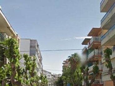 Wohnung mit Balkon zum Verkauf in CAMBRILS