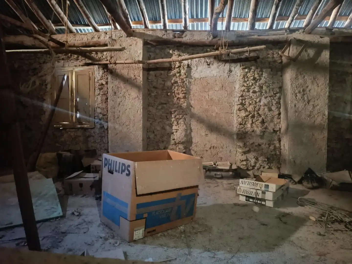 Casa a schiera in vendita a Huétor Tájar, imagen 5