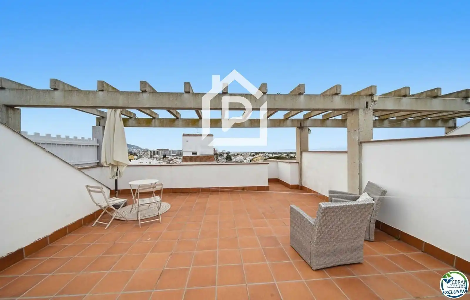 Wohnung mit Pool zum Verkauf in PORT CANIGÓ, imagen 29