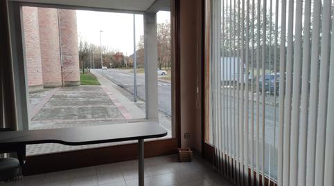 Photo 3 of Premises to rent in Carretera D'olot, Sant Joan Les Fonts, Girona