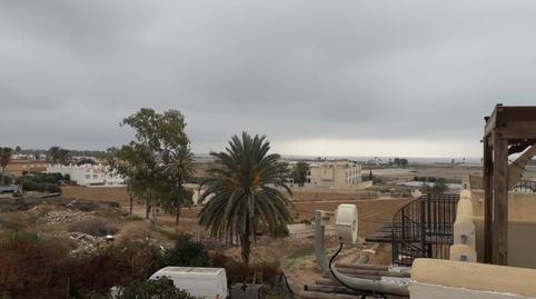 Photo 3 of Attic for sale in Palomares, Cuevas del Almanzora