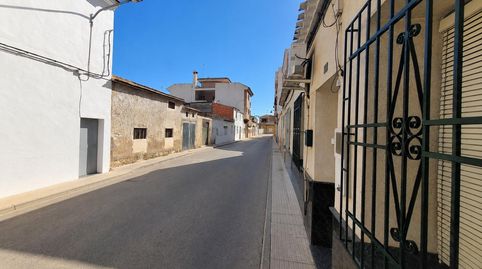 Photo 4 of Houses for sale in Calle Calle Carmen, 2, Santomera, Murcia