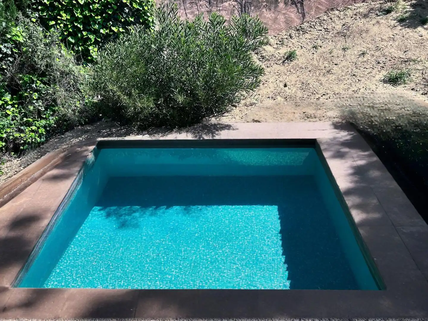 Villa à vendre à Residencial Begur - Esclanyà, imagen 40