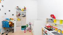 Bedroom of Planta baja for sale in Viladecans