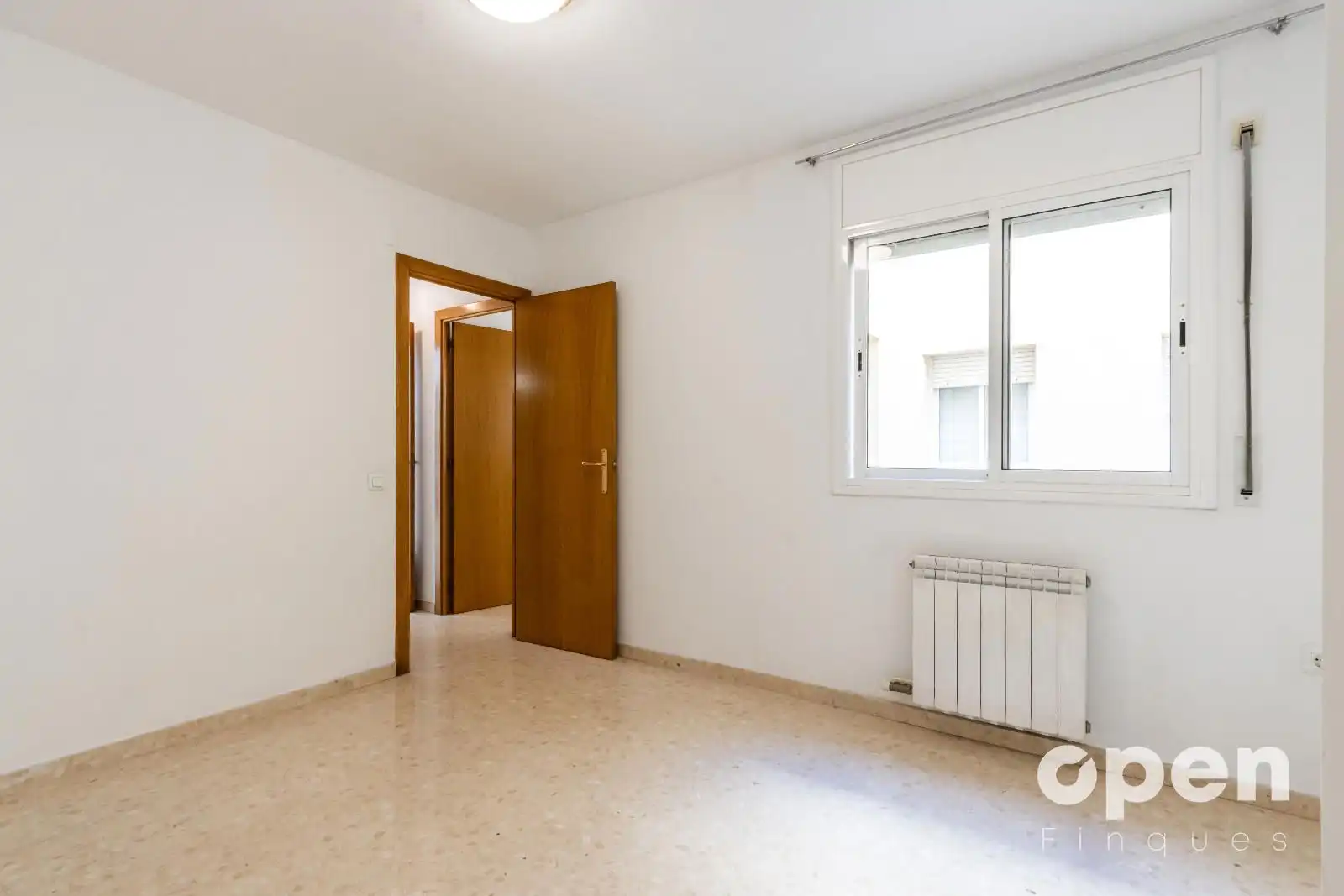 Habitación de Ático en venta en Llevant