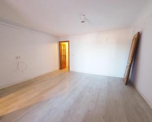 Bedroom of Attic for sale in Terrassa