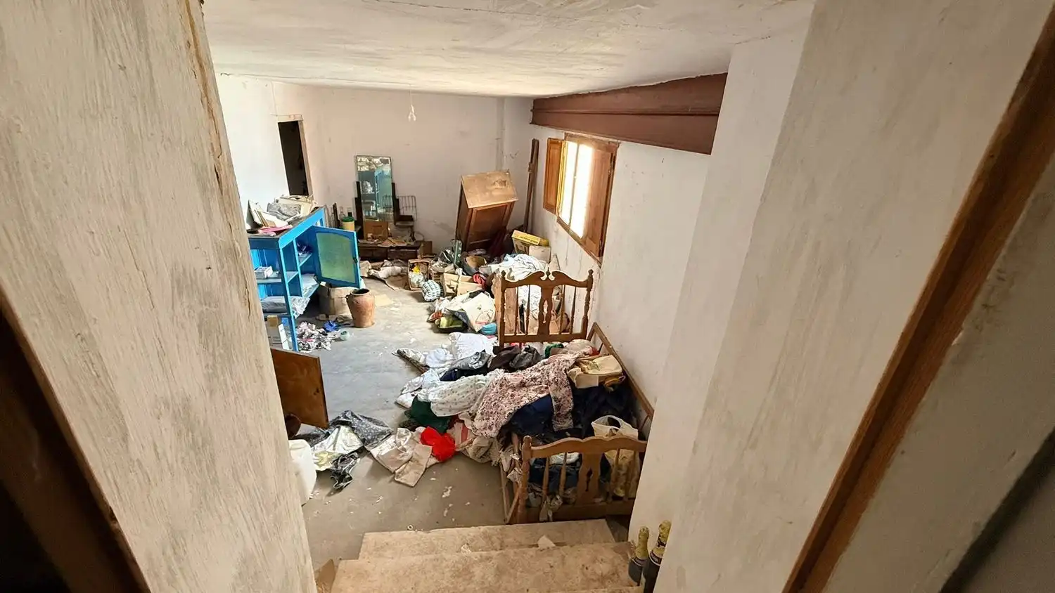 Houses for sale in Montán  with Storage room