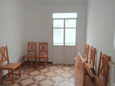 Casa con balcone in vendita a Ubrique
