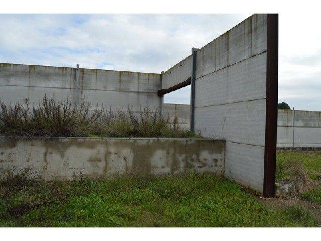 Terreno en Venta en Rafelguaraf