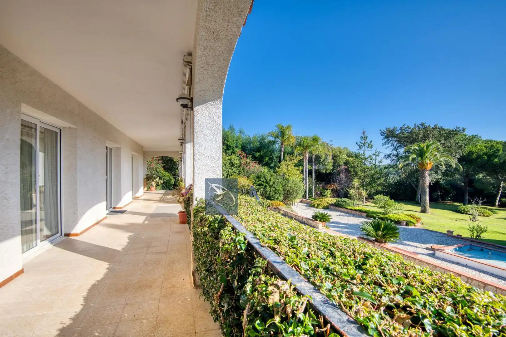 Villa zum Verkauf in Mas Trempat - Sant Amanç - Casa Nova, imagen 7