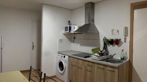Foto 4 de Habitació a El Raval, Barcelona Capital