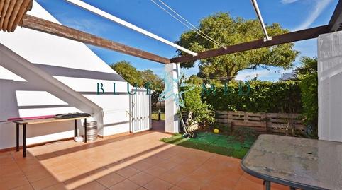 Photo 3 of Flat for sale in Calle Bulevar Central Cañadas, Condado de Alhama, Murcia