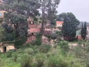 Terrain rustique à vendre à Carrer Montalegre, imagen 23