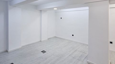 Photo 4 of Commercial properties for sale in Carrer del Bisbe, Sant Francesc, Valencia Capital