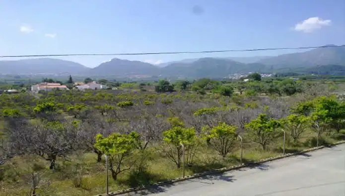 Rural land for sale in Pt Cascall, s/n y Pt Sorts, s/n - Sector D -, imagen 7