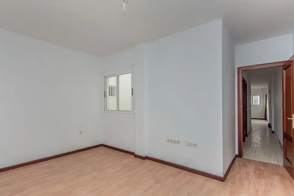 Pis en venda a C/ Agustín Espinosa , San Francisco Javier - Argana Baja