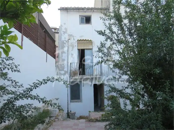 Adossat en venda a Martos, imagen 11