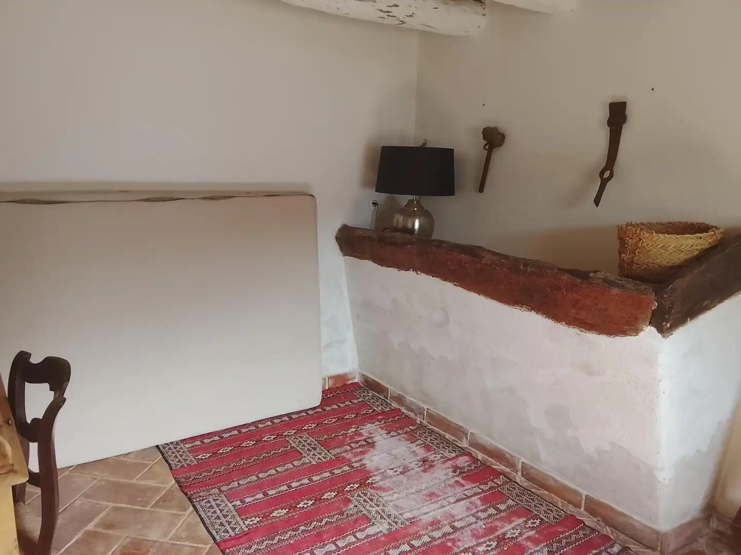 Casa rustica in vendita a Polígono 56 Paraje 586 PLANA DEL LLORELL, imagen 29