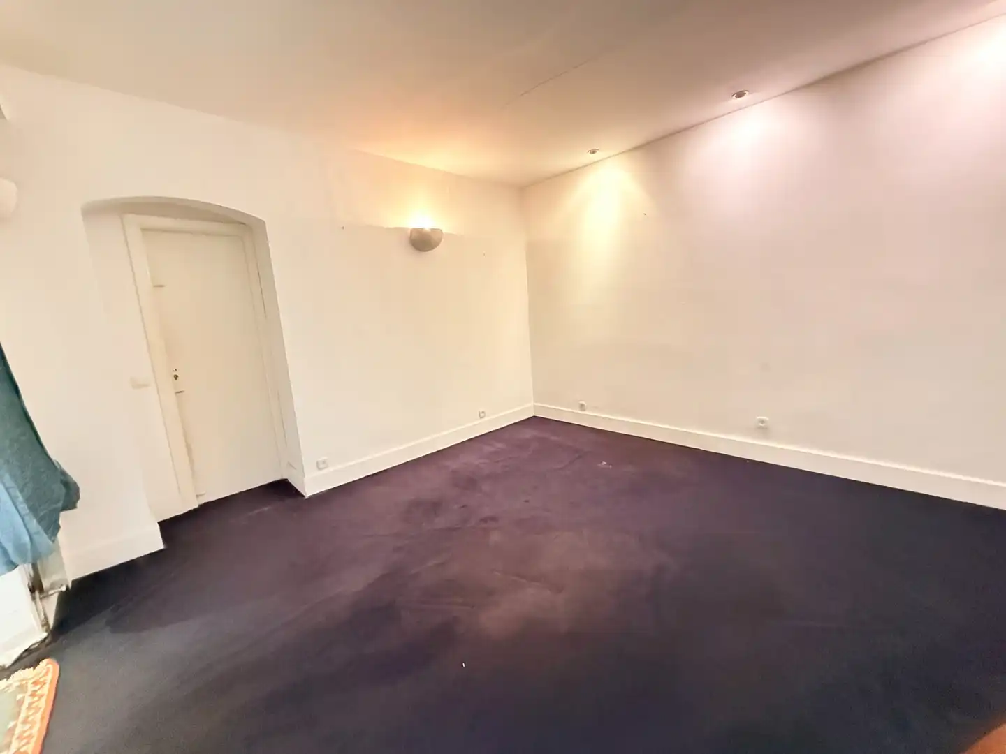 Dúplex en venta en Costa de la Pols, La Missió