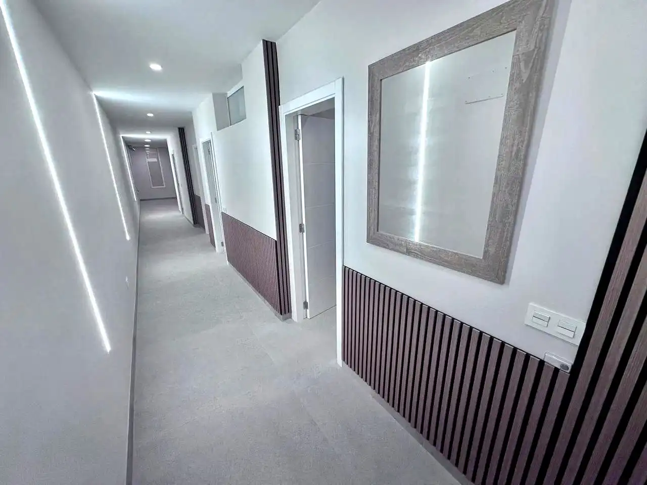 Maison à vendre à El Pilar, imagen 31