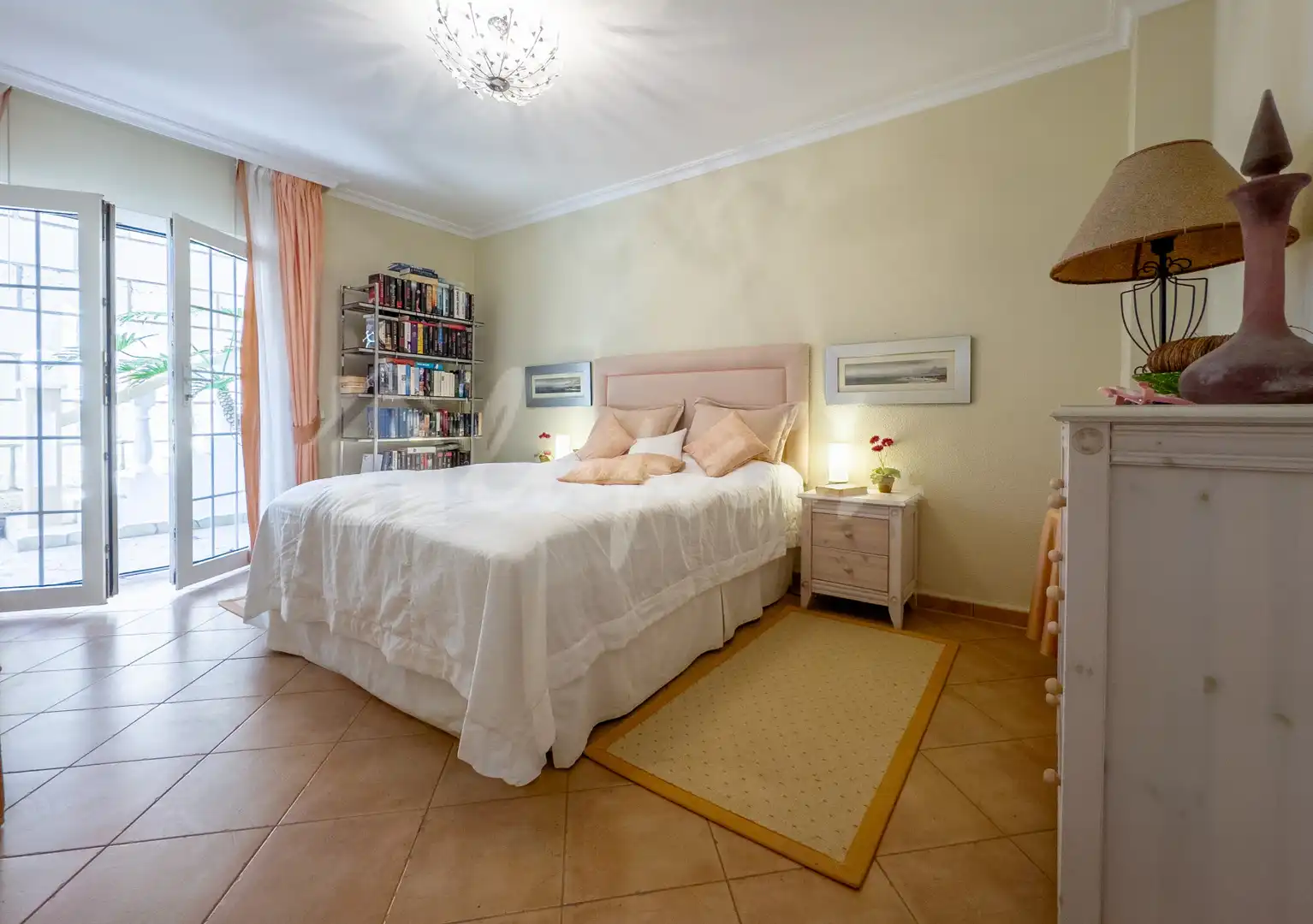 House for sale in Costa Adeje, imagen 29