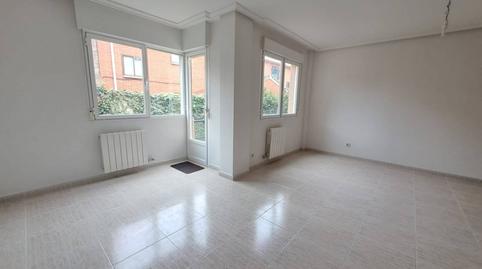 Foto 5 de Casa adosada en venda a Muleta, Merindad de Río Ubierna, Burgos