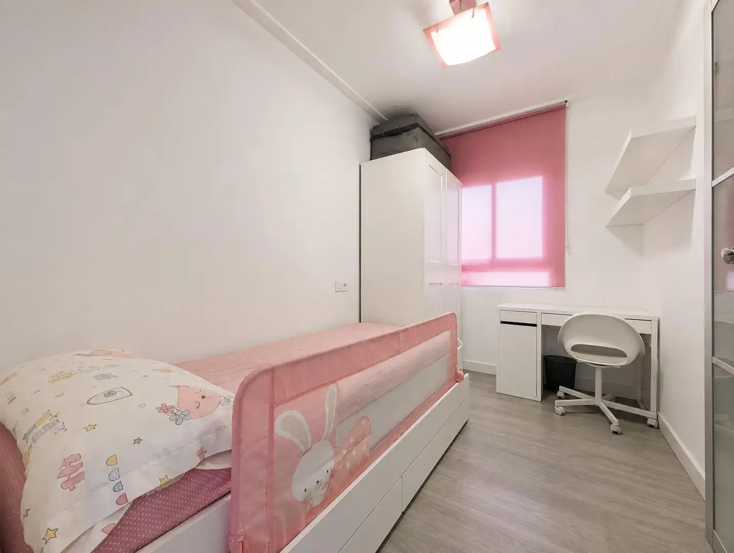 Appartement compact avec ascenseur à vendre à Elche ciudad, imagen 17