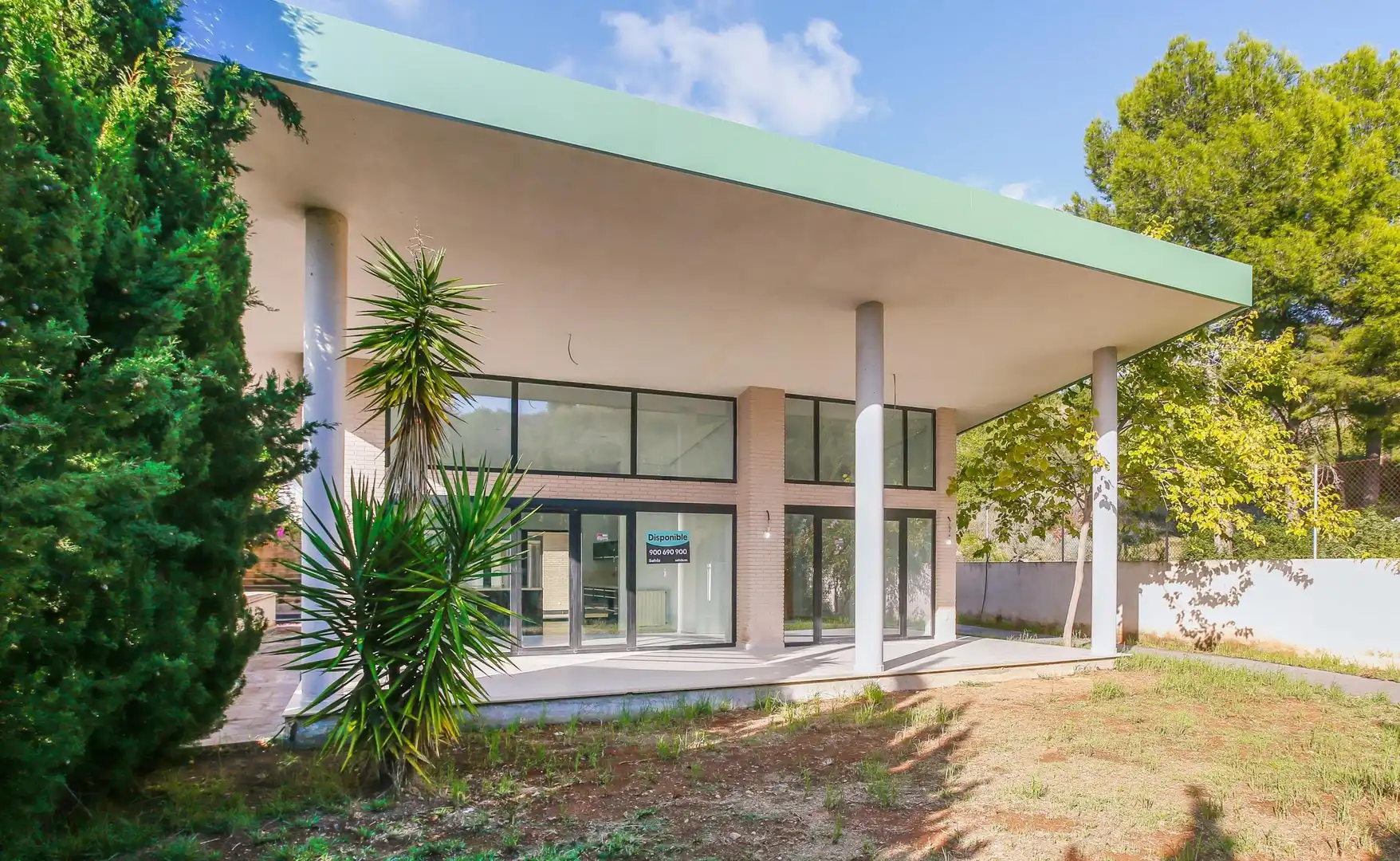 Villa à vendre à La Renegà - Torre Bellver - Les Platgetes, imagen 5