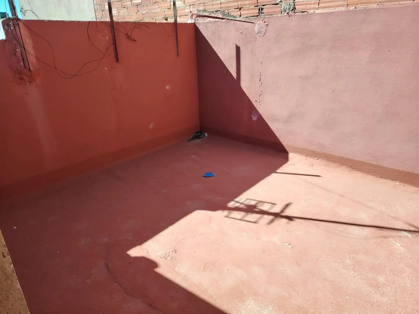 Casa o xalet en venda en Pedralba amb Terrassa i Traster