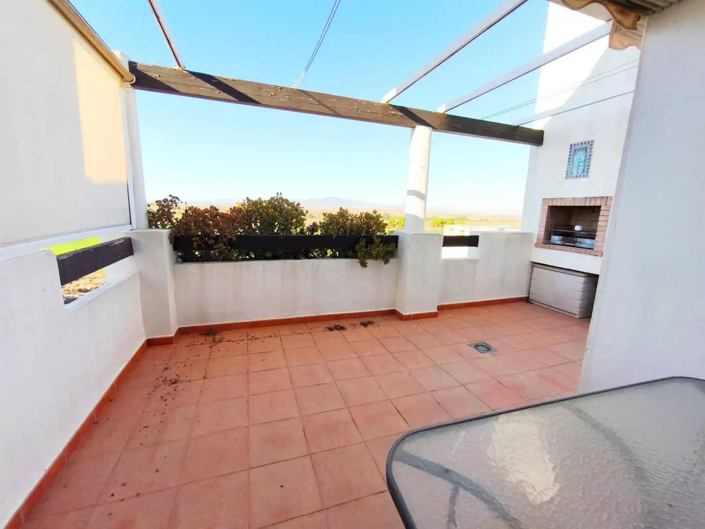 Apartment mit Pool zum Verkauf in Avenida BULEVAR CENTRAL CAÑADAS, imagen 19